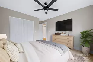 26 Crest Ave, Asheville, NC 28803 - Photo 40