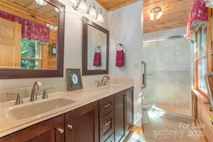 235 Timucua Trail, Waynesville, NC 28786 - Photo 20