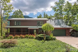 235 Timucua Trail, Waynesville, NC 28786 - Photo 44