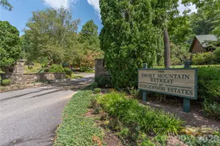 235 Timucua Trail, Waynesville, NC 28786 - Photo 46