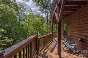 235 Timucua Trail, Waynesville, NC 28786 - Photo 30
