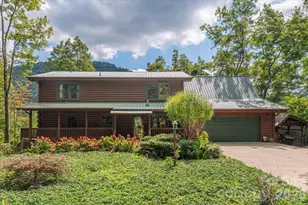 235 Timucua Trail, Waynesville, NC 28786 - Photo 36