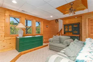 235 Timucua Trail, Waynesville, NC 28786 - Photo 30