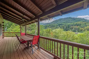 235 Timucua Trail, Waynesville, NC 28786 - Photo 8