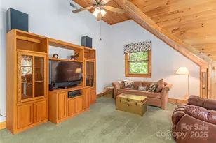 235 Timucua Trail, Waynesville, NC 28786 - Photo 24