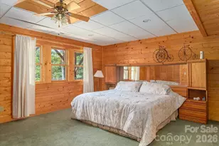 235 Timucua Trail, Waynesville, NC 28786 - Photo 28