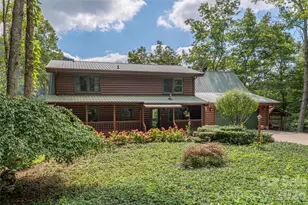 235 Timucua Trail, Waynesville, NC 28786 - Photo 38