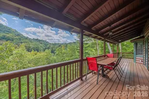 235 Timucua Trail, Waynesville, NC 28786 - Photo 2