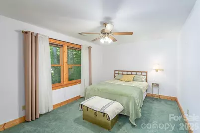 235 Timucua Trail, Waynesville, NC 28786 - Photo 20