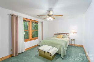 235 Timucua Trail, Waynesville, NC 28786 - Photo 20