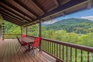 235 Timucua Trail, Waynesville, NC 28786 - Photo 32