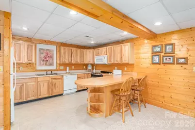 235 Timucua Trail, Waynesville, NC 28786 - Photo 26