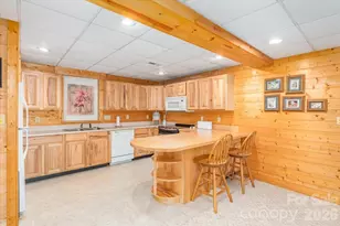 235 Timucua Trail, Waynesville, NC 28786 - Photo 26