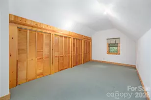 235 Timucua Trail, Waynesville, NC 28786 - Photo 28