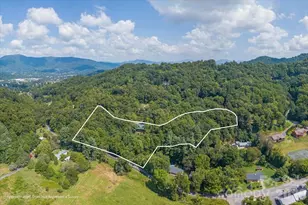 235 Timucua Trail, Waynesville, NC 28786 - Photo 40