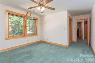 235 Timucua Trail, Waynesville, NC 28786 - Photo 26