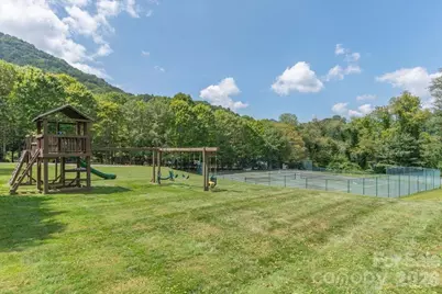 235 Timucua Trail, Waynesville, NC 28786 - Photo 38