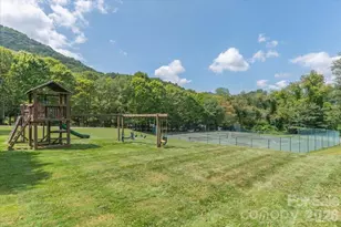 235 Timucua Trail, Waynesville, NC 28786 - Photo 38