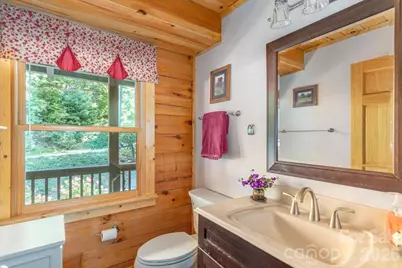 235 Timucua Trail, Waynesville, NC 28786 - Photo 12