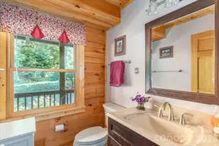 235 Timucua Trail, Waynesville, NC 28786 - Photo 12