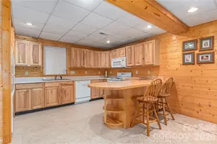 235 Timucua Trail, Waynesville, NC 28786 - Photo 32