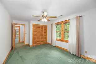 235 Timucua Trail, Waynesville, NC 28786 - Photo 22