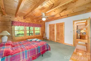 235 Timucua Trail, Waynesville, NC 28786 - Photo 14