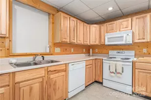 235 Timucua Trail, Waynesville, NC 28786 - Photo 30