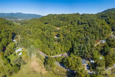 235 Timucua Trail, Waynesville, NC 28786 - Photo 42