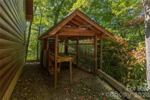 235 Timucua Trail, Waynesville, NC 28786 - Photo 40