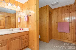 235 Timucua Trail, Waynesville, NC 28786 - Photo 34