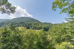235 Timucua Trail, Waynesville, NC 28786 - Photo 16