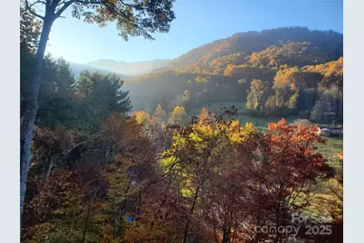 235 Timucua Trail, Waynesville, NC 28786 - Photo 6