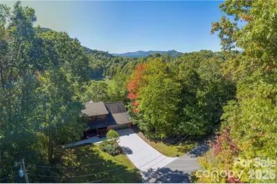 235 Timucua Trail, Waynesville, NC 28786 - Photo 42