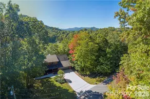 235 Timucua Trail, Waynesville, NC 28786 - Photo 42