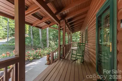 235 Timucua Trail, Waynesville, NC 28786 - Photo 2