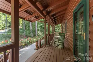 235 Timucua Trail, Waynesville, NC 28786 - Photo 2