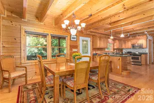 235 Timucua Trail, Waynesville, NC 28786 - Photo 14