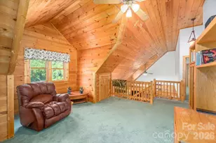 235 Timucua Trail, Waynesville, NC 28786 - Photo 18