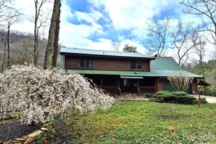 235 Timucua Trail, Waynesville, NC 28786 - Photo 1