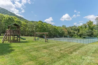 235 Timucua Trail, Waynesville, NC 28786 - Photo 46