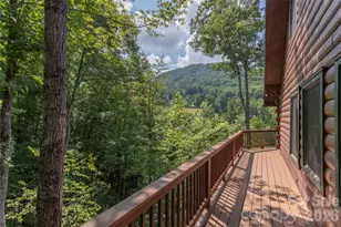 235 Timucua Trail, Waynesville, NC 28786 - Photo 36