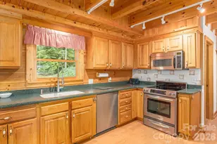 235 Timucua Trail, Waynesville, NC 28786 - Photo 10
