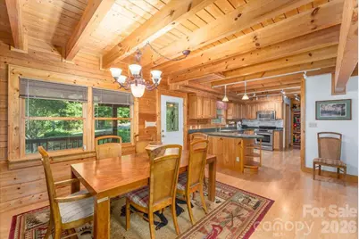 235 Timucua Trail, Waynesville, NC 28786 - Photo 8