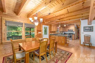 235 Timucua Trail, Waynesville, NC 28786 - Photo 8