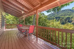 235 Timucua Trail, Waynesville, NC 28786 - Photo 36