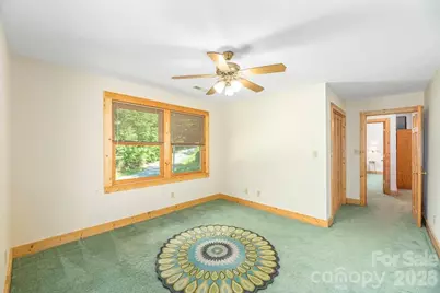 235 Timucua Trail, Waynesville, NC 28786 - Photo 22