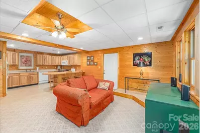 235 Timucua Trail, Waynesville, NC 28786 - Photo 24