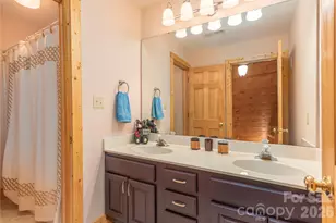 235 Timucua Trail, Waynesville, NC 28786 - Photo 24