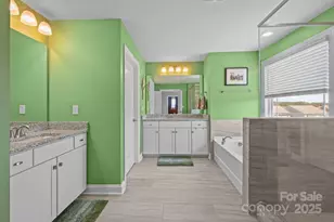 172 Yellow Birch Loop, Mooresville, NC 28117 - Photo 30